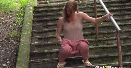 Got 2 Pee pleased to share with you a free xxx photo gallery with Chrissy Fox in pissing fantasy