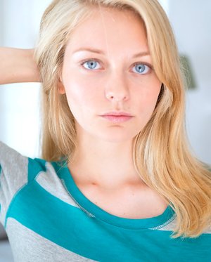 18 Eighteen picture collection featuring Alli Rae xxx gallery 75101