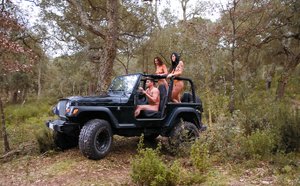 Private are excited to present you with xxx gallery showcasing Claudia Rossi and Suzie Diamond in hardcore 3some sex scene